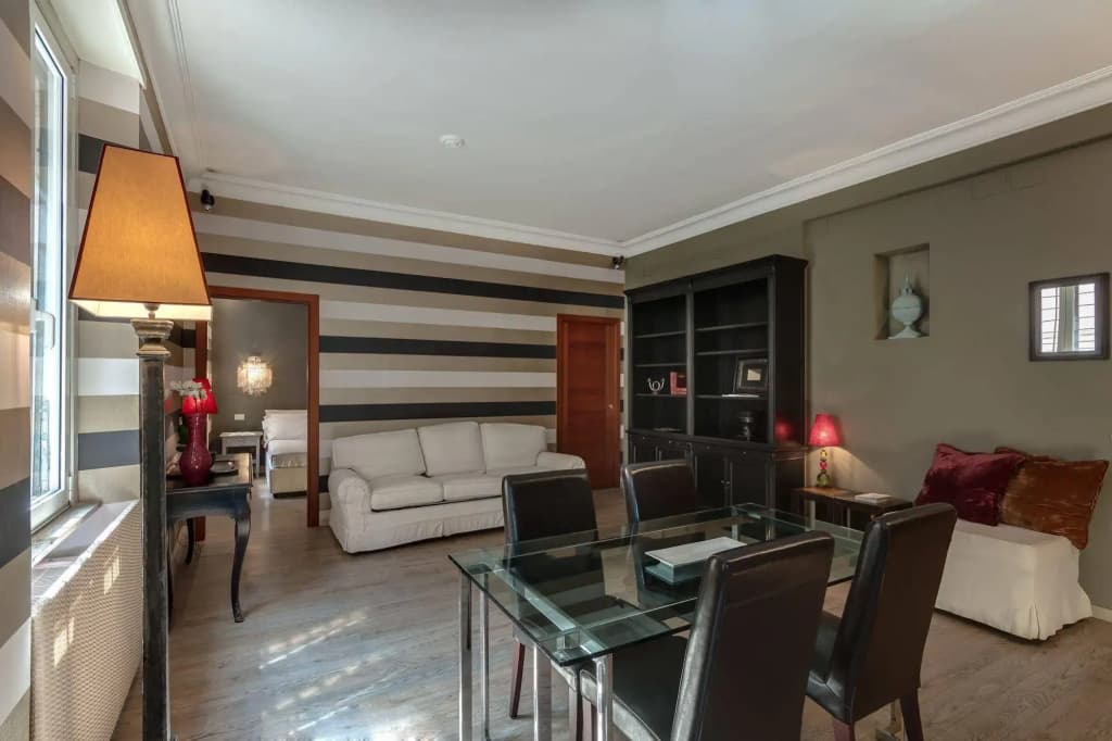 Luxury Manfredi Apartments - photo 5
