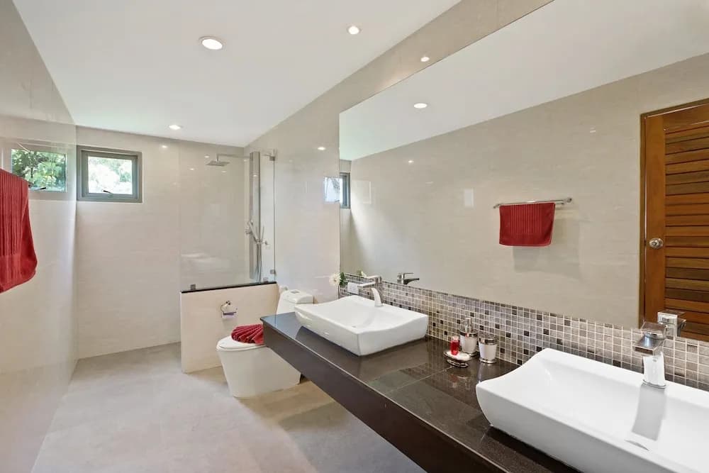 Tranquil Residence 3 - photo 7