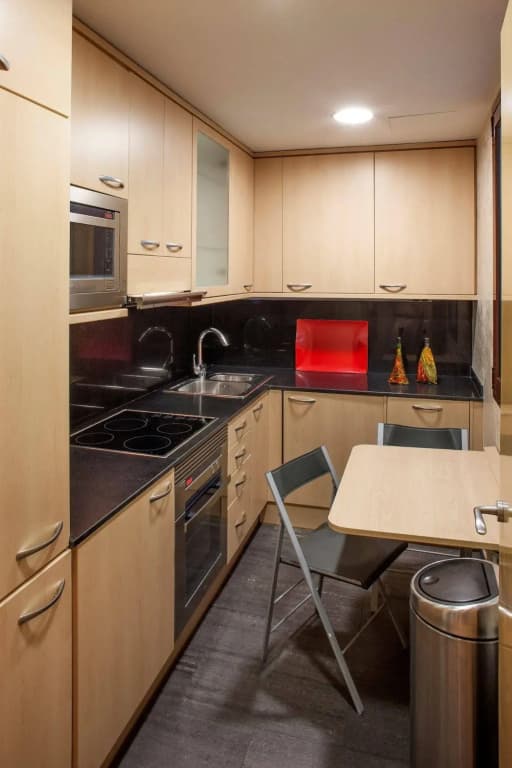 Flateli Mallorca - photo 17