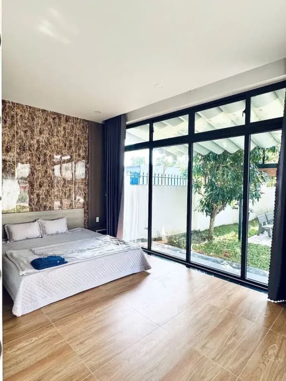 Homestay Halona - photo 42