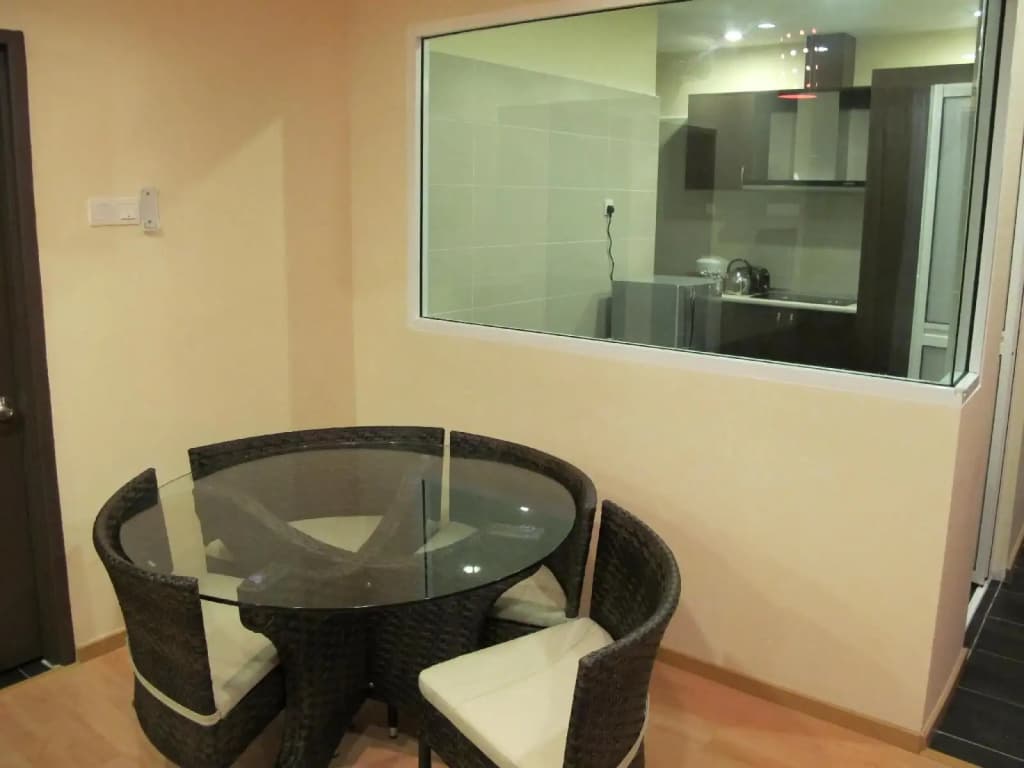 Fk Residences - photo 7