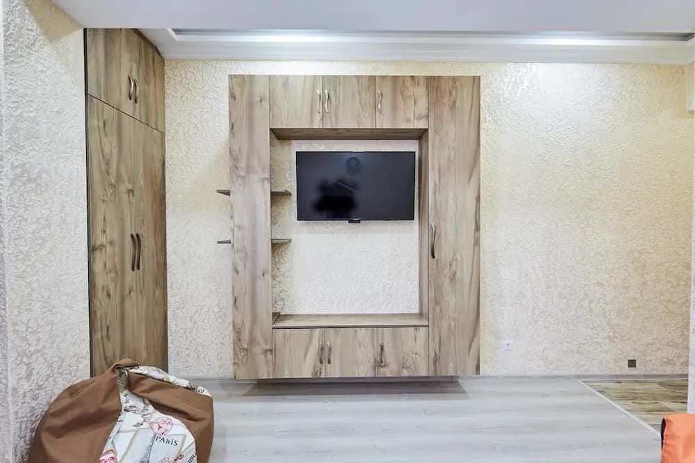 Flat 013 - photo 5