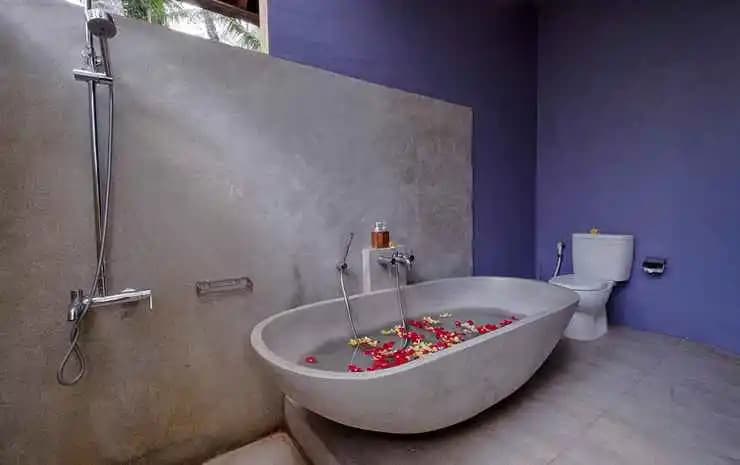 Ubud Royal Villa - photo 11
