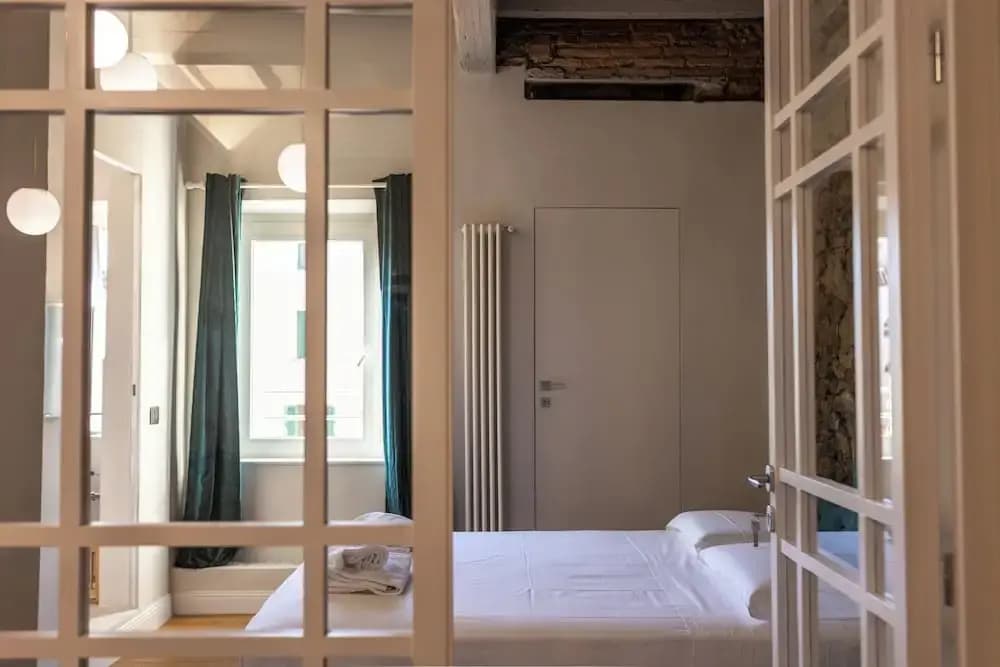 Leovinci rooms - photo 20