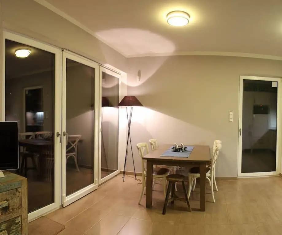 Apartman Prague - photo 2