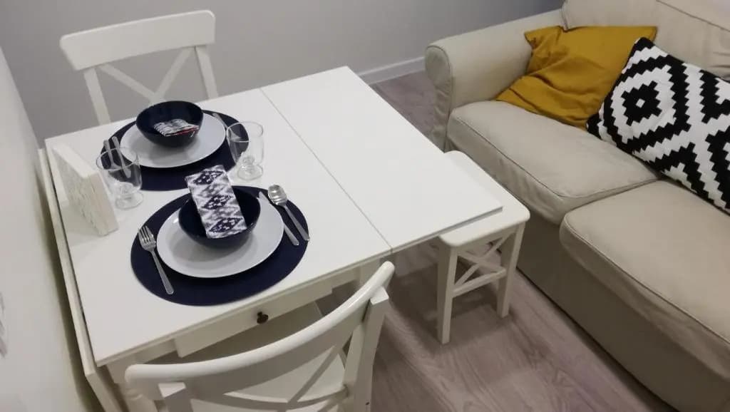Casa Mia - photo 3