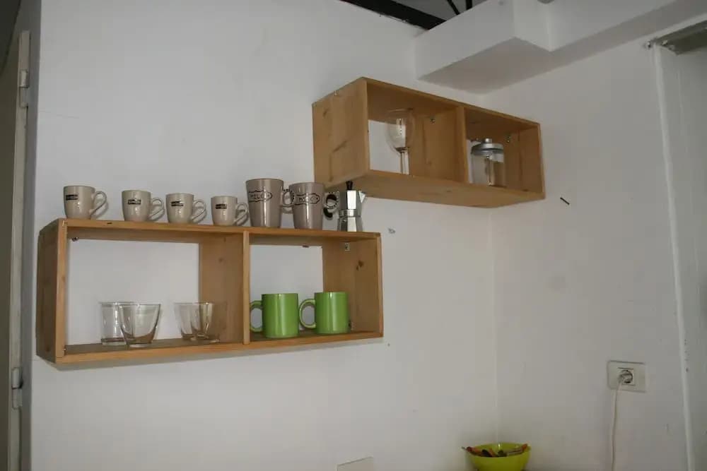 Loft Santa Croce - photo 24