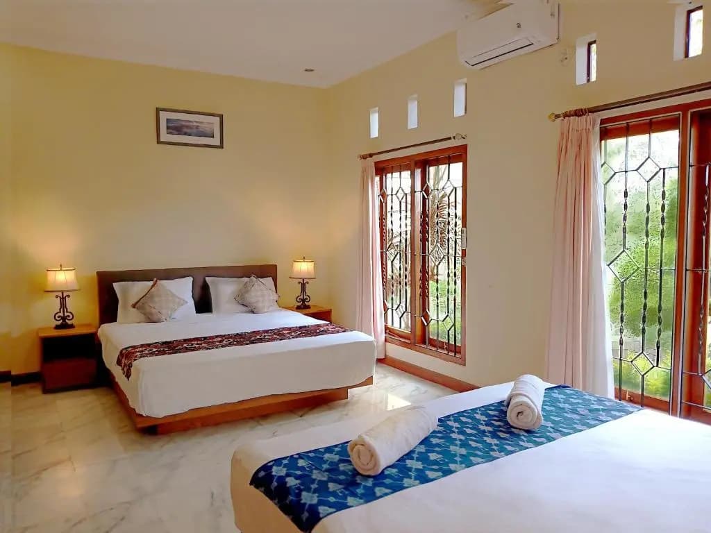 The Terrace House - photo 2