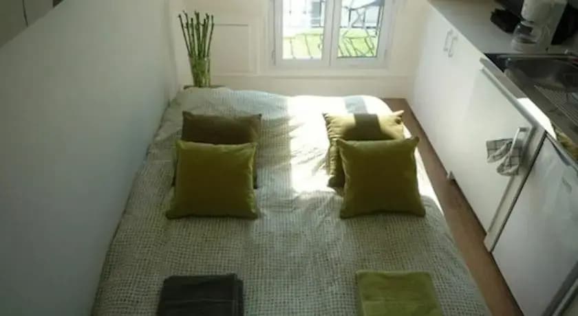Studio Marianne - photo 1
