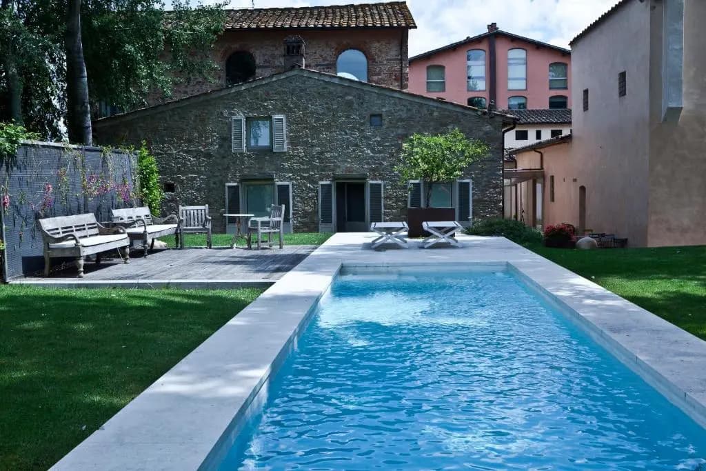 Riva Lofts Florence - photo 12
