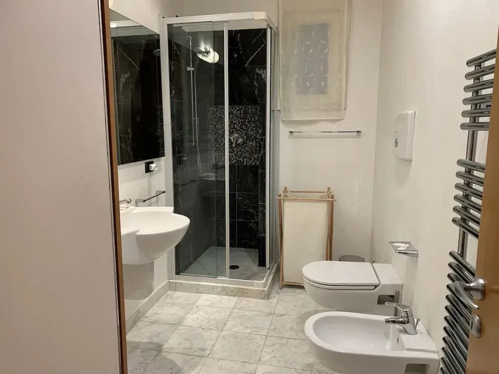 Grimaldi Apartments - Lista di Spagna - photo 7
