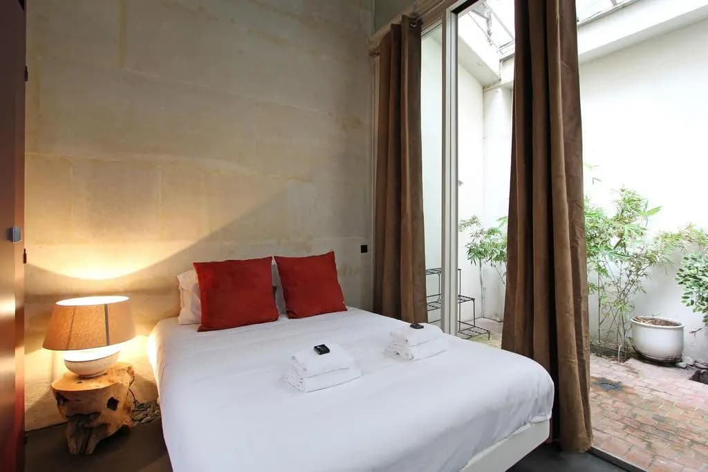 Richer Loft - photo 4