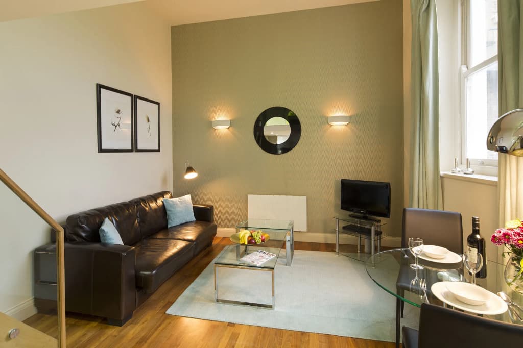 Urban Stay Portobello Market Apartments - photo 7