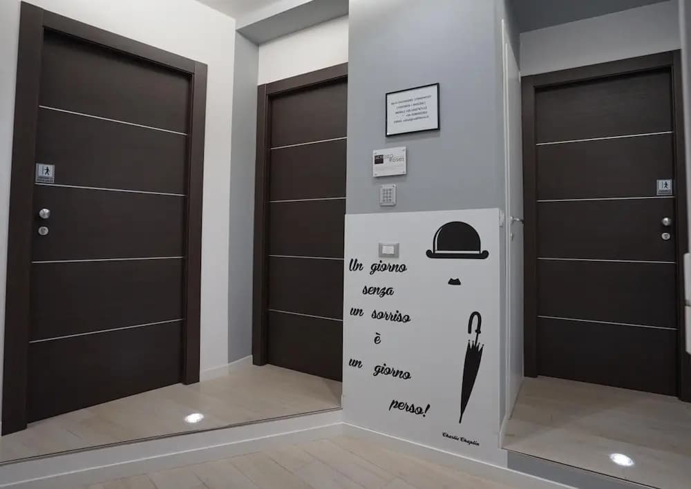 Duca's House - photo 15