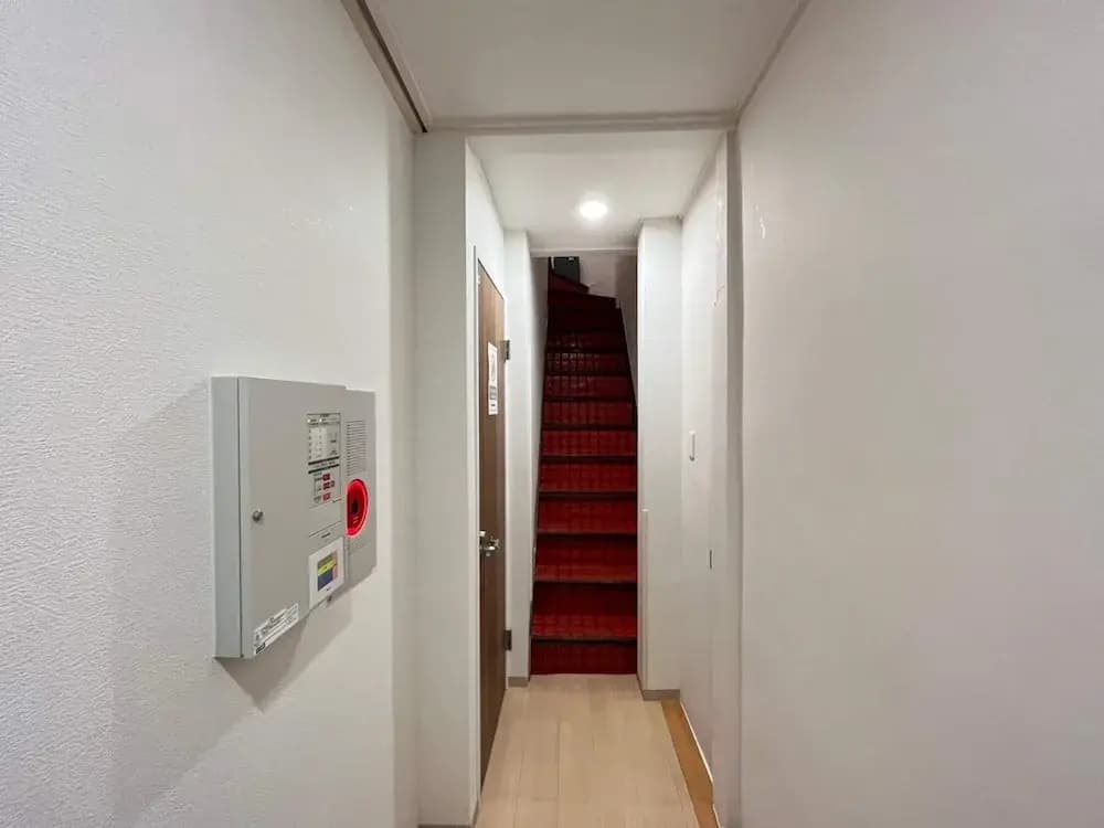 Matsuyamachi Bldg. 2F - photo 33