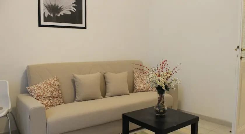 San Pietro Grand Suite - photo 3