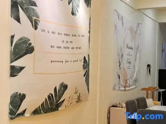 Mersing Muji House 0.3km Jeti | Mersing Centre - photo 6