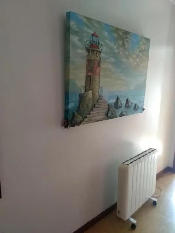 Studio Telheiras - photo 5
