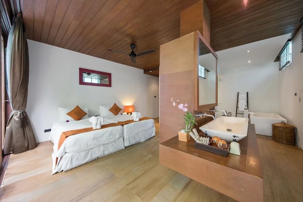 Baan Hinta - photo 3