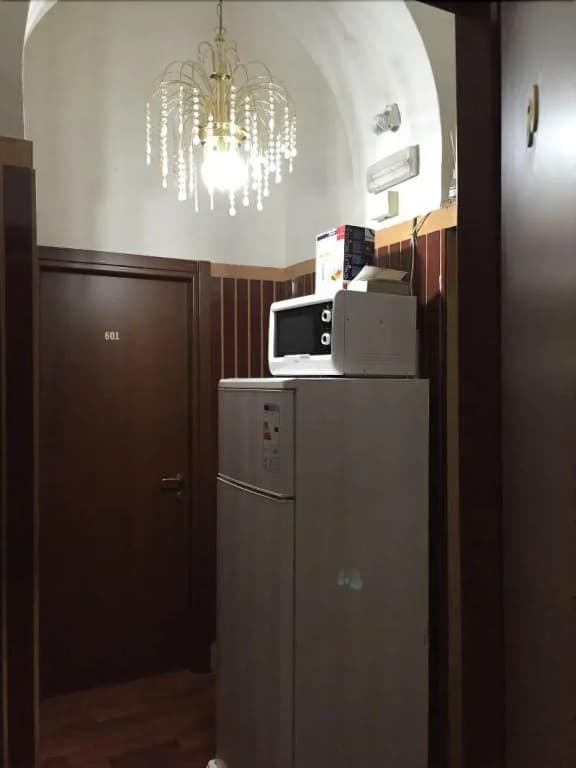 Marghera House - photo 2