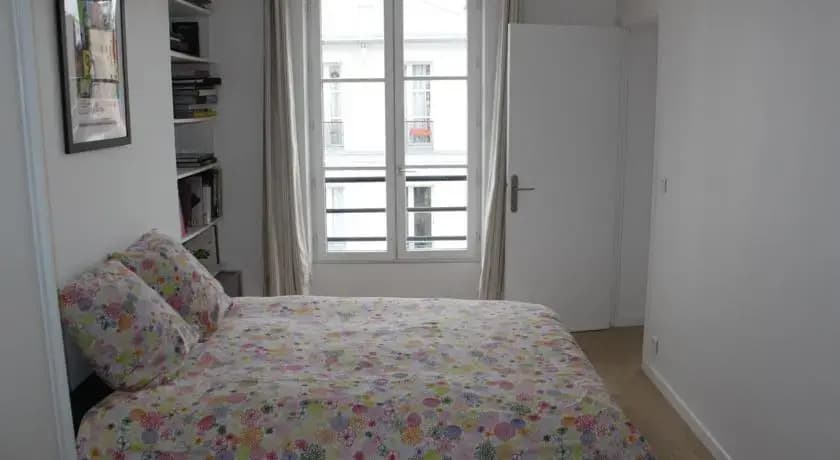 Montmartre Apartments Gauguin - photo 5