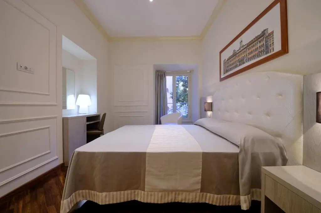 Lory House - photo 2
