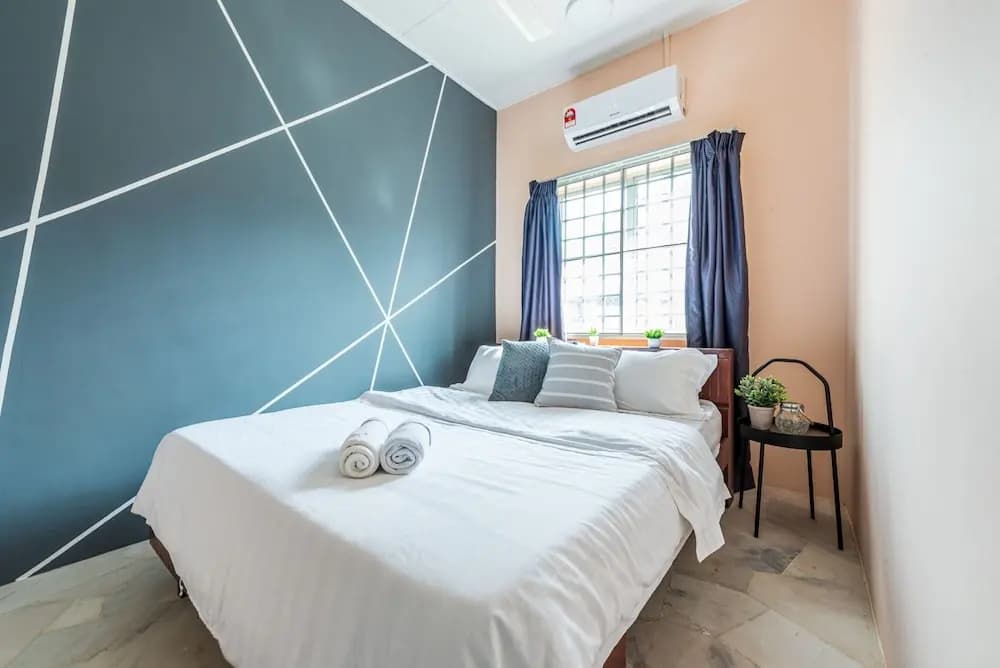 Corner 3BR Landed House at Sepang - photo 4