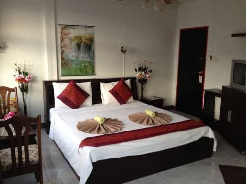 Istanbul Guesthouse - main photo