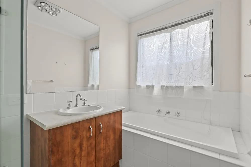 StayAU Stunning 4BRHouse Berwick - photo 8