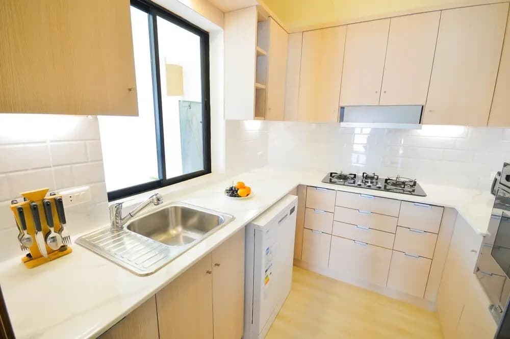 Lorin Villa 4BR with Private Pool - photo 17