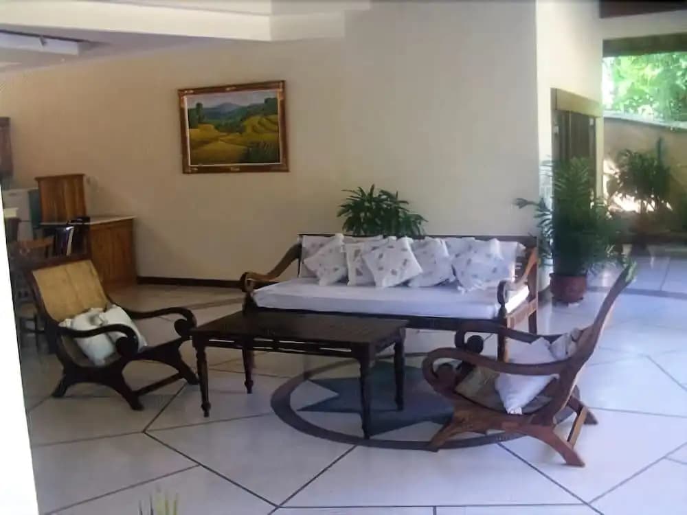 Bali Golden Villas - photo 3