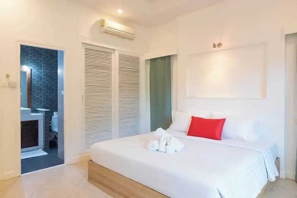 Dreamland Residence - photo 6