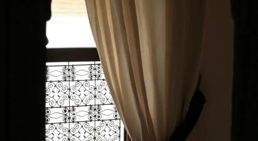 Riad Habiba - photo 6