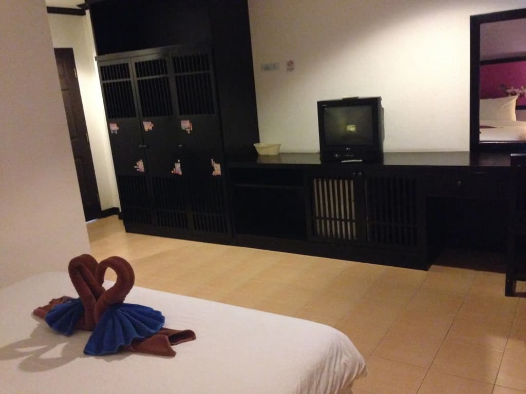 Be My Guest Boutique - photo 2