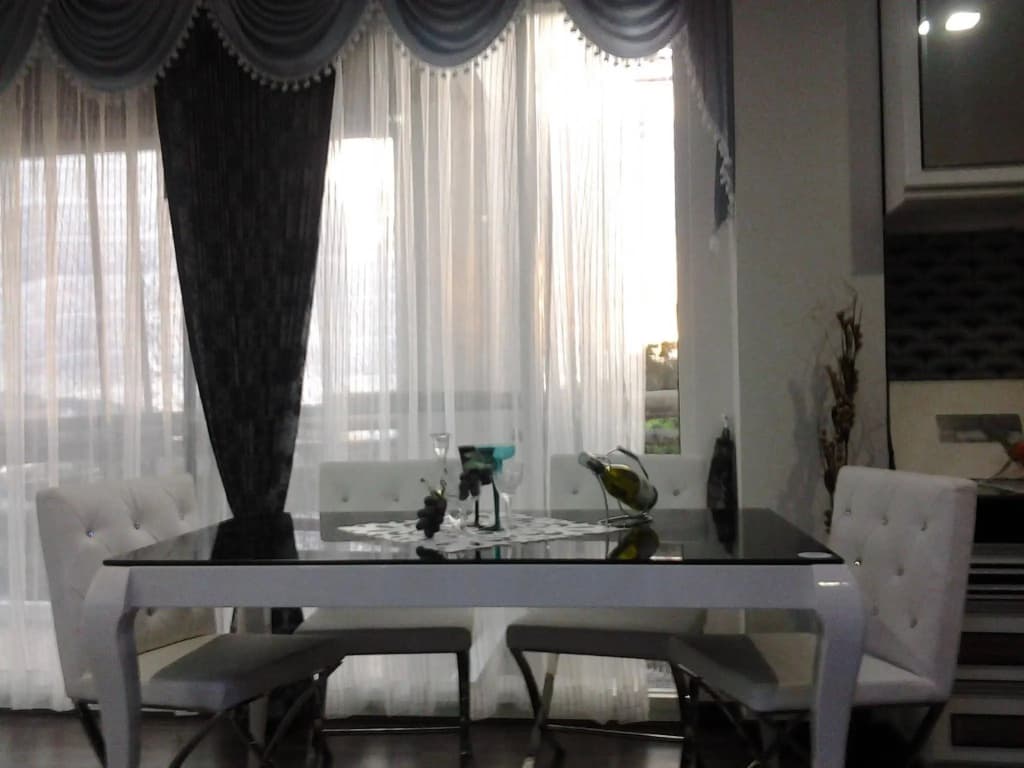 GoldStone Residency Patong , Phuket - photo 4