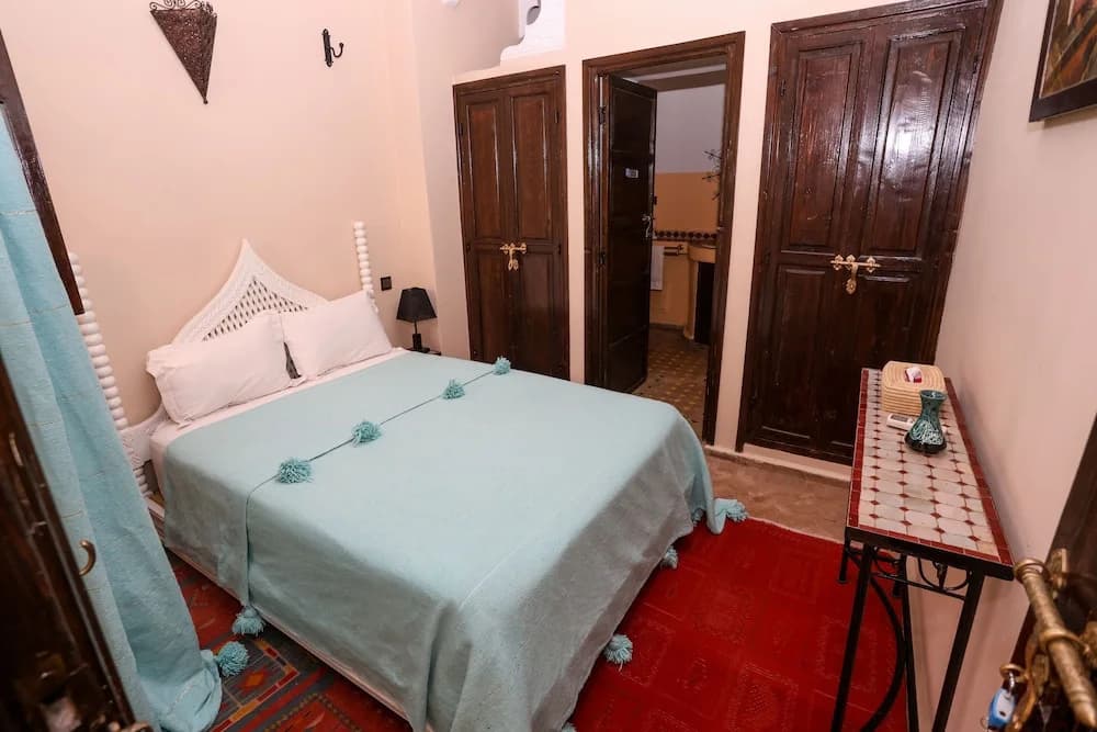 66 Av. Imam El Ghazali - photo 4