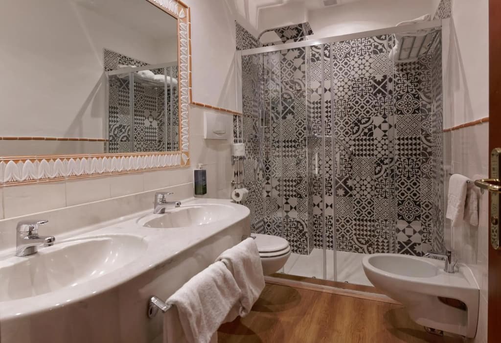 De La Pace, Sure Hotel Collection by Best Western - photo 9