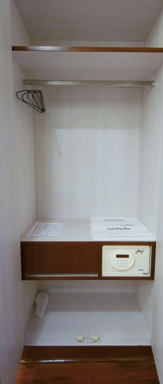 Hotel Swaran Palace - photo 18