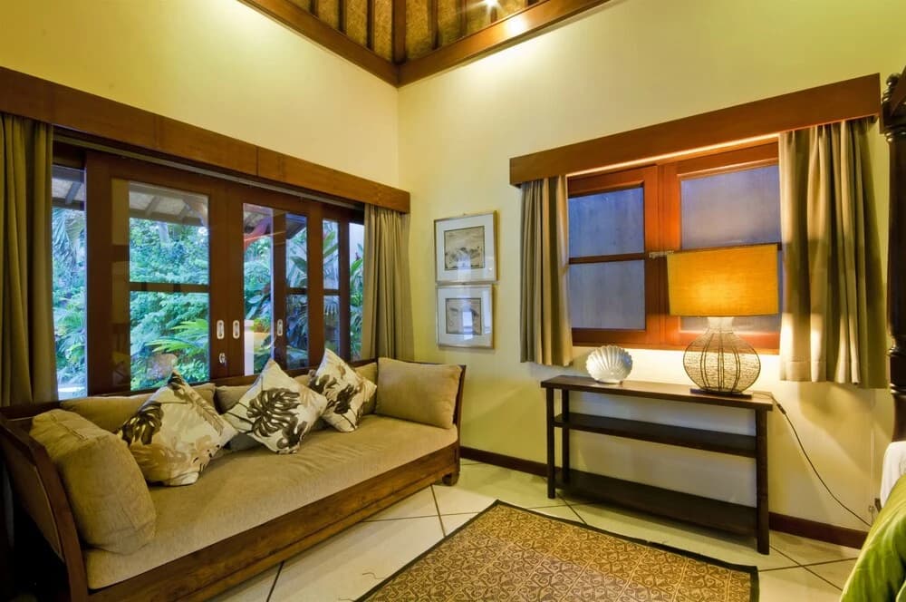 Villa Mango - photo 2