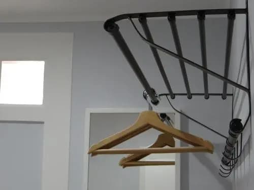Sé Apartment - photo 9