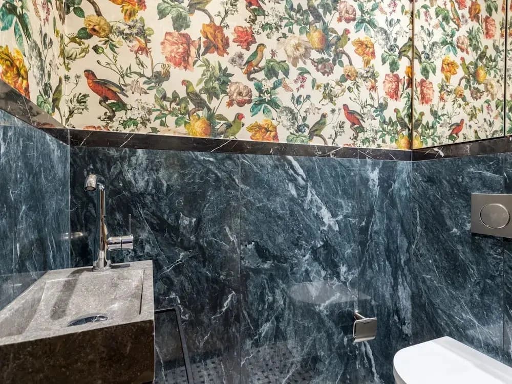 Merveil Signature Suite - Alfred - photo 10
