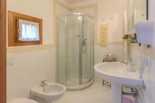 Residenza Due Dame - Dama Rossa - photo 7