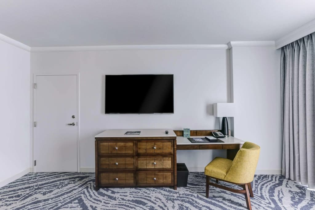 Hyatt Regency Orlando - photo 2