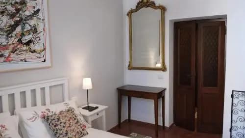 Borgo Pio Holiday - photo 3