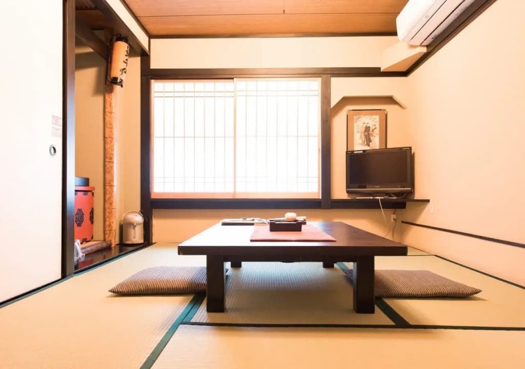 Sadachiyo - photo 4