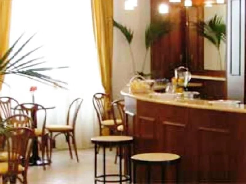 Residence Il Giglio - photo 2