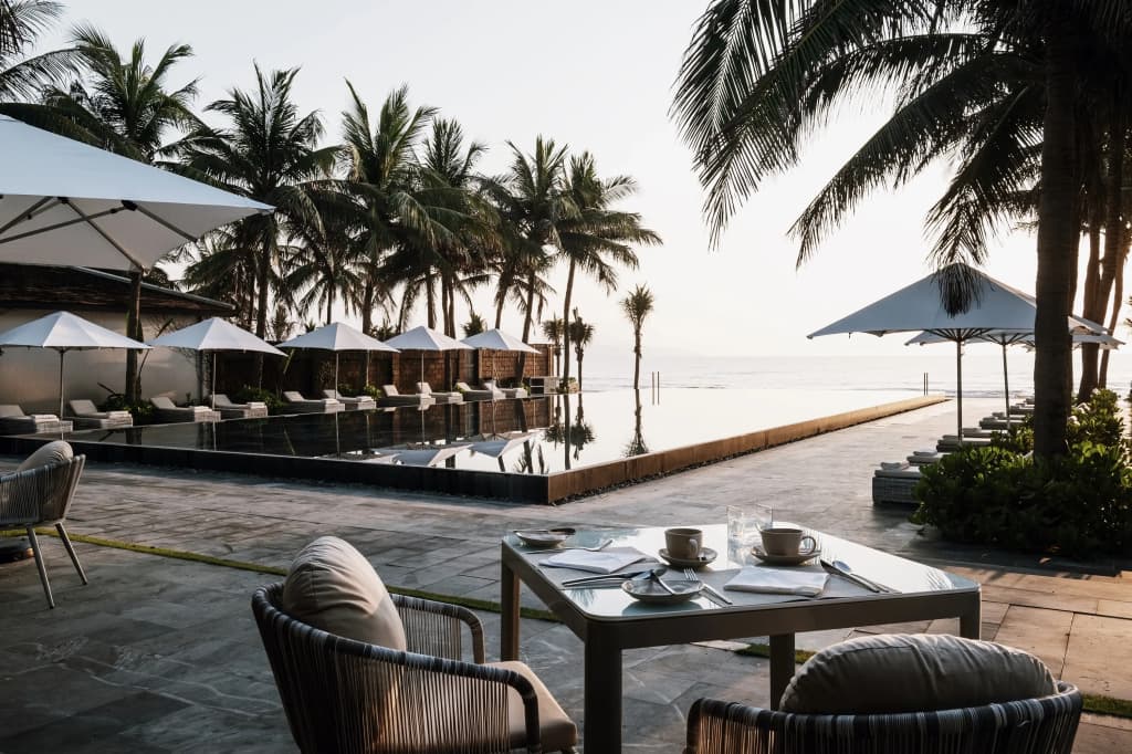 TIA Wellness Resort - Spa Inclusive - photo 22