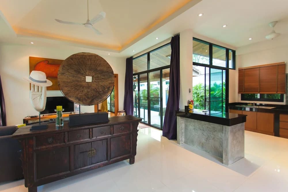 Emotion 1 Villa by Jetta - photo 2