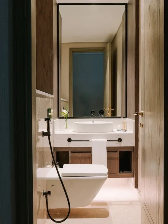 Aura Suites - photo 10