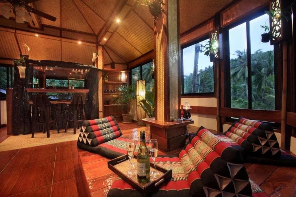Pap's Place - photo 17